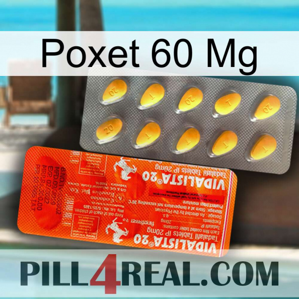 Poxet 60 Mg new01.jpg